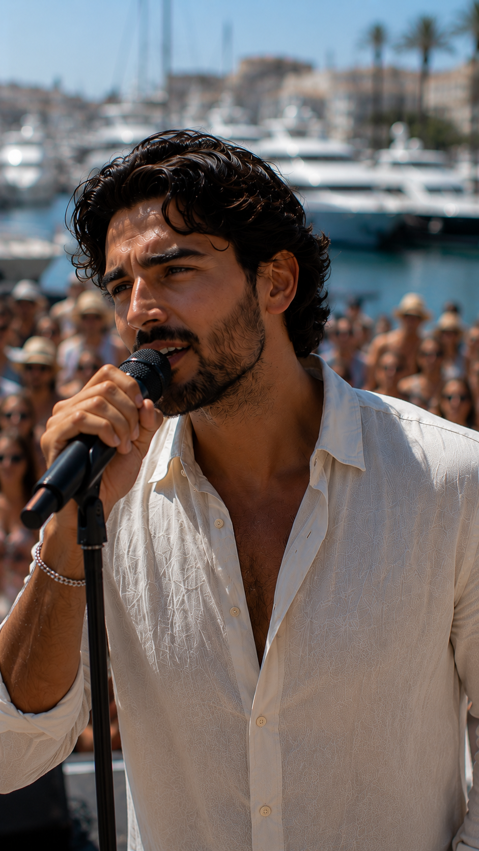 Juan Solé