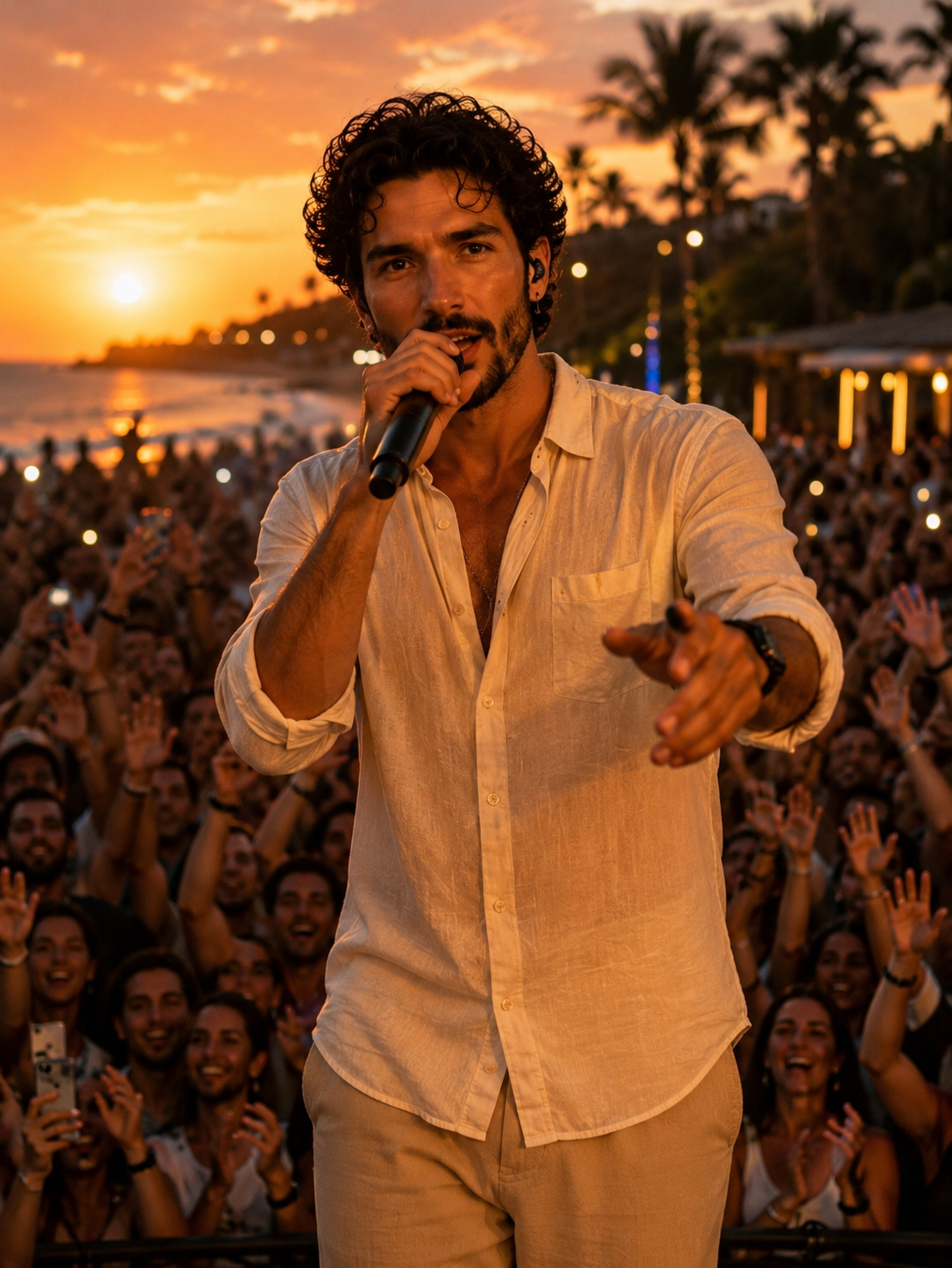 Juan Solé