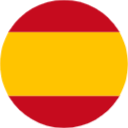 Español