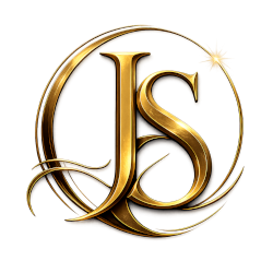 Juan Solé Logo