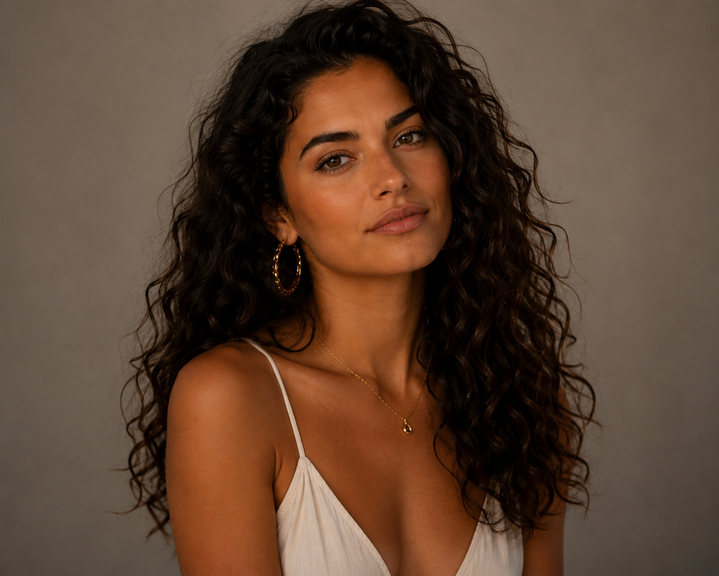 Lucía Marín