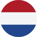 Nederlands